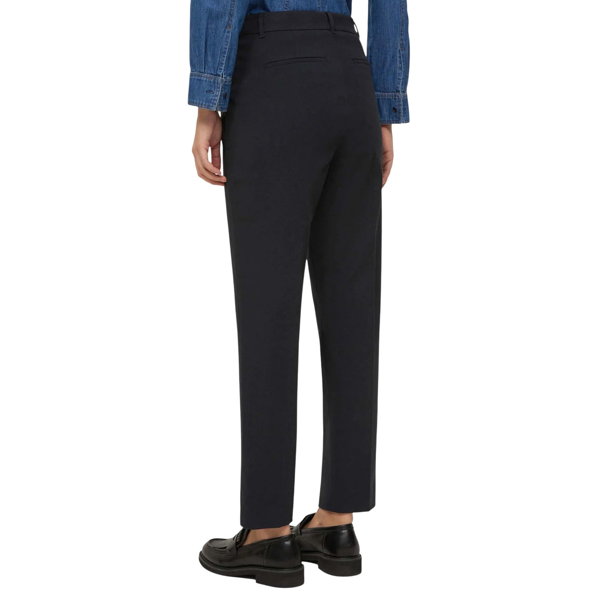 Pantalone PENNYBLACK Donna 2521136023200 006 