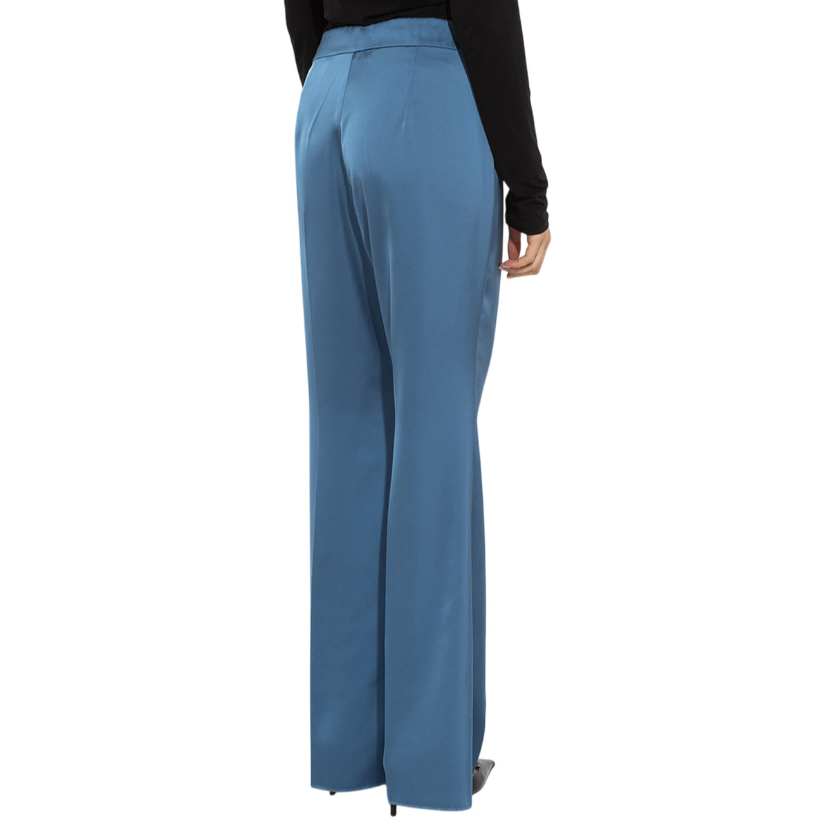 Pantalone PENNYBLACK Donna 2521136122200 003 