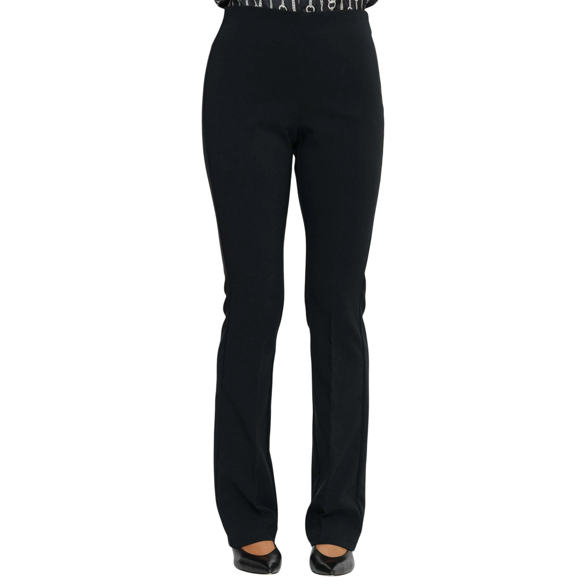 Pantalone PENNYBLACK Donna 2521136132200 003 