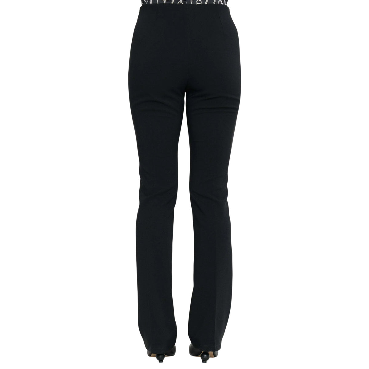 Pantalone PENNYBLACK Donna 2521136132200 003 