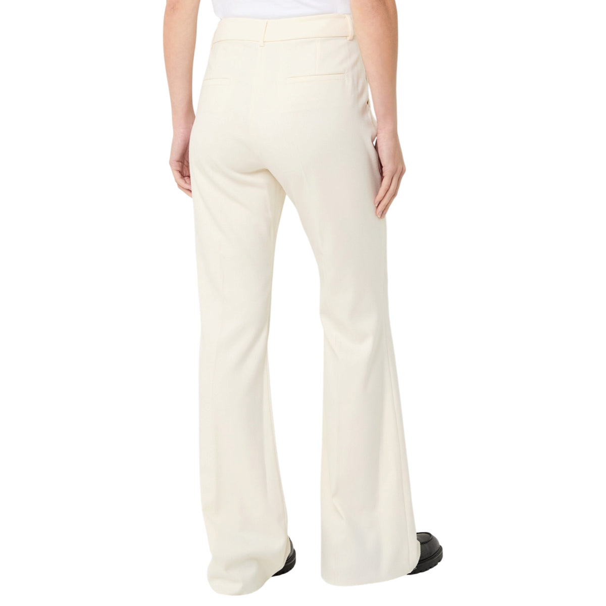 Pantalone PENNYBLACK Donna 2521136223200 001 