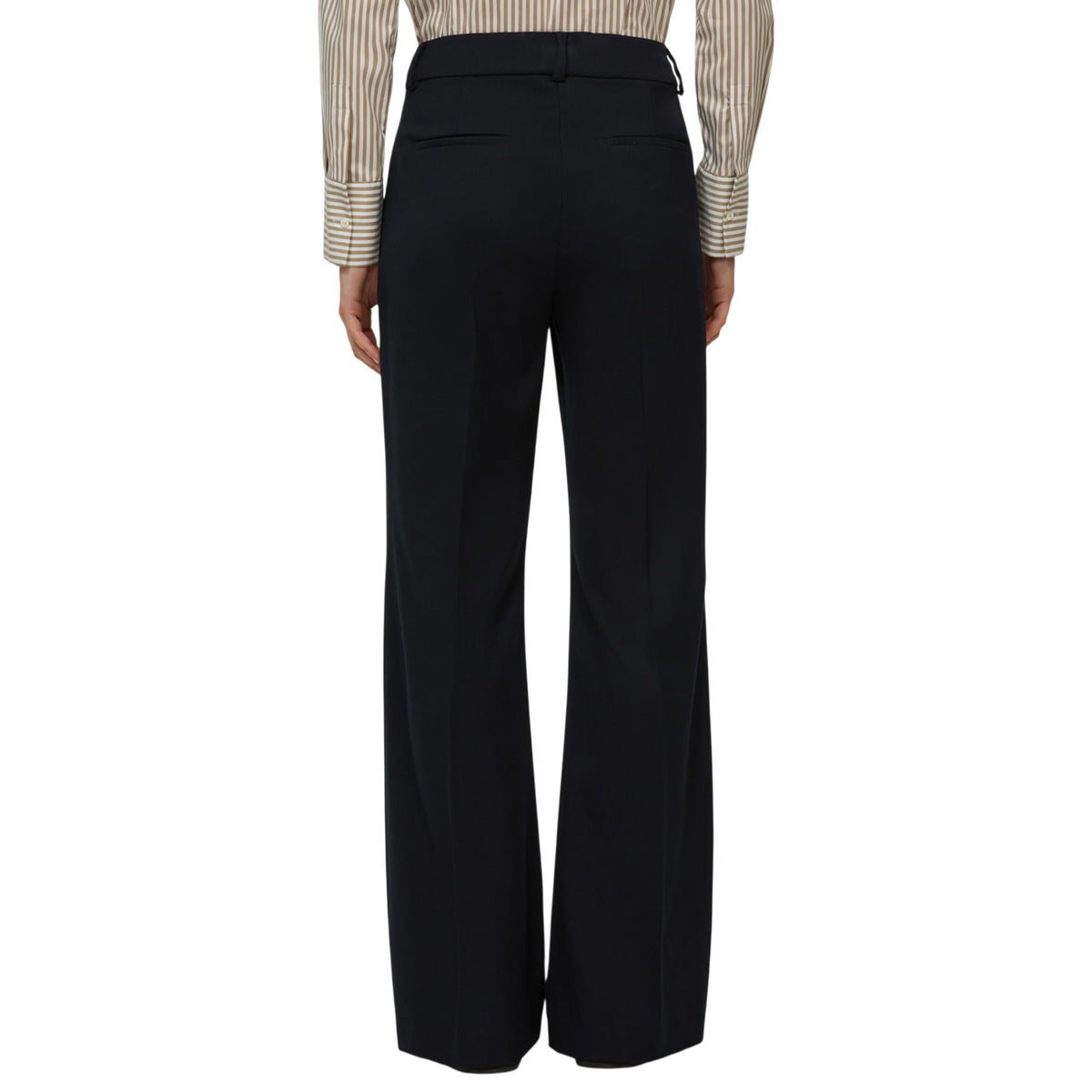 Pantalone PENNYBLACK Donna 2521136223200 005 