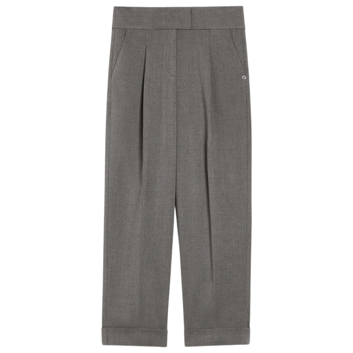 Pantalone PENNYBLACK Donna 2521136233200 006 