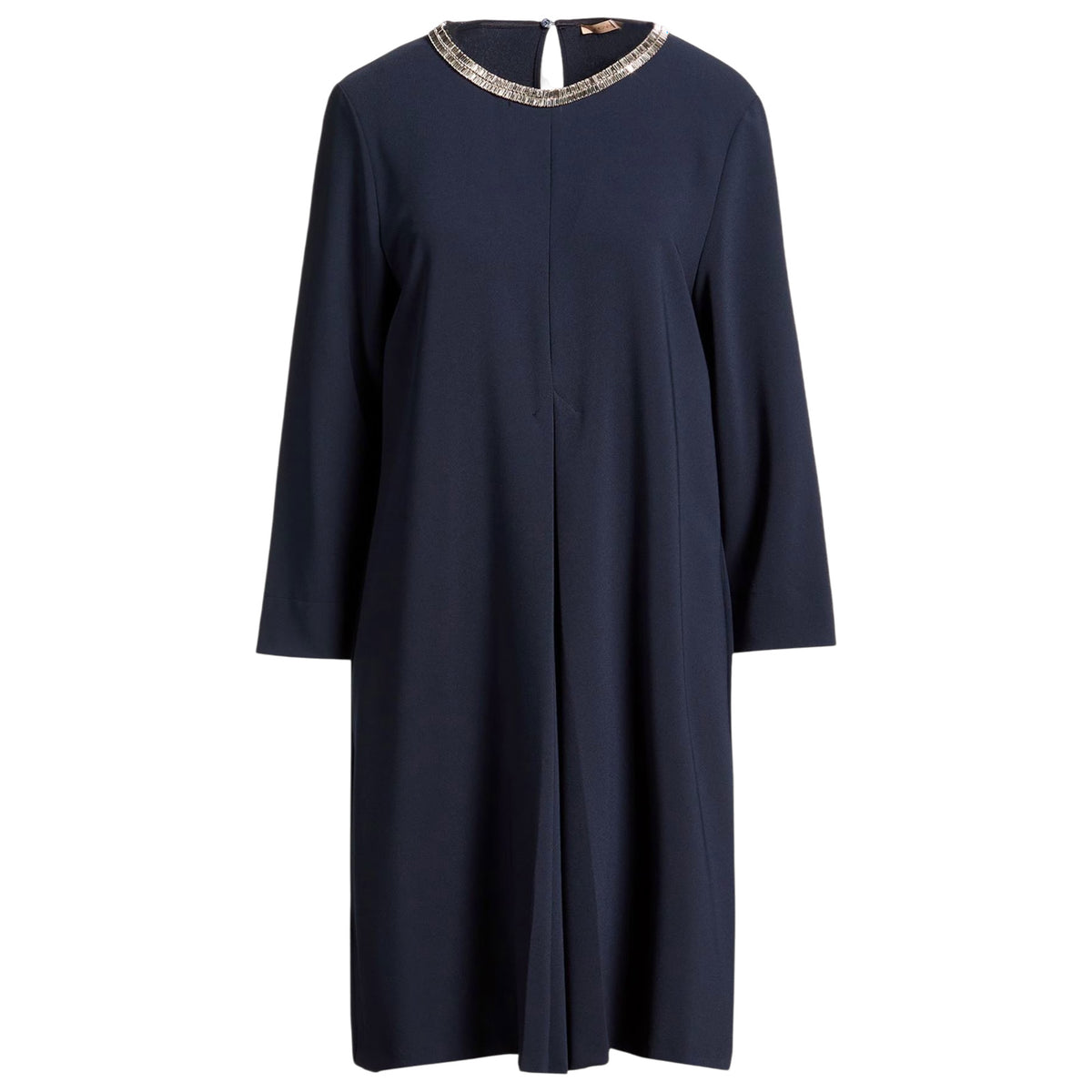 Dress PENNYBLACK WOMAN 2521226072200 005 