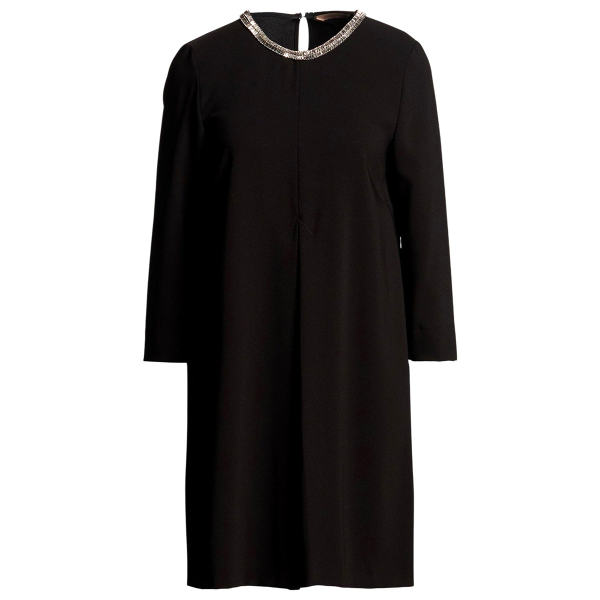 Dress PENNYBLACK WOMAN 2521226072200 009 