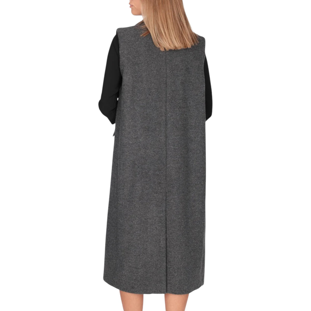 Cappotto PENNYBLACK Donna 2521276013200 004 
