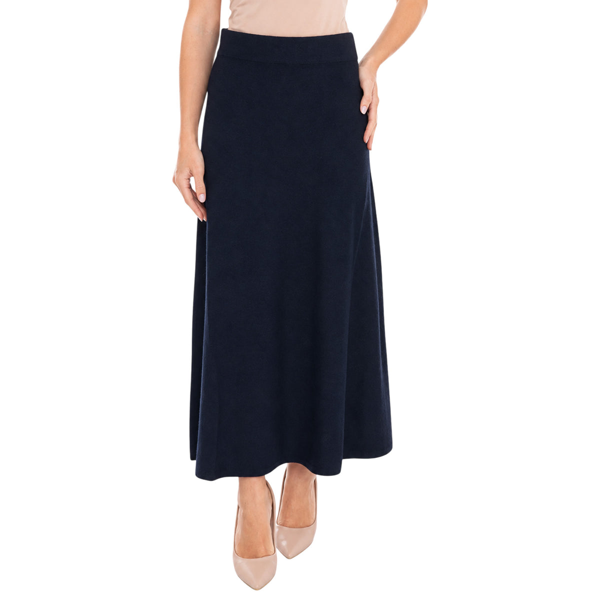 Gonna PENNYBLACK Donna 2521306023200 006 