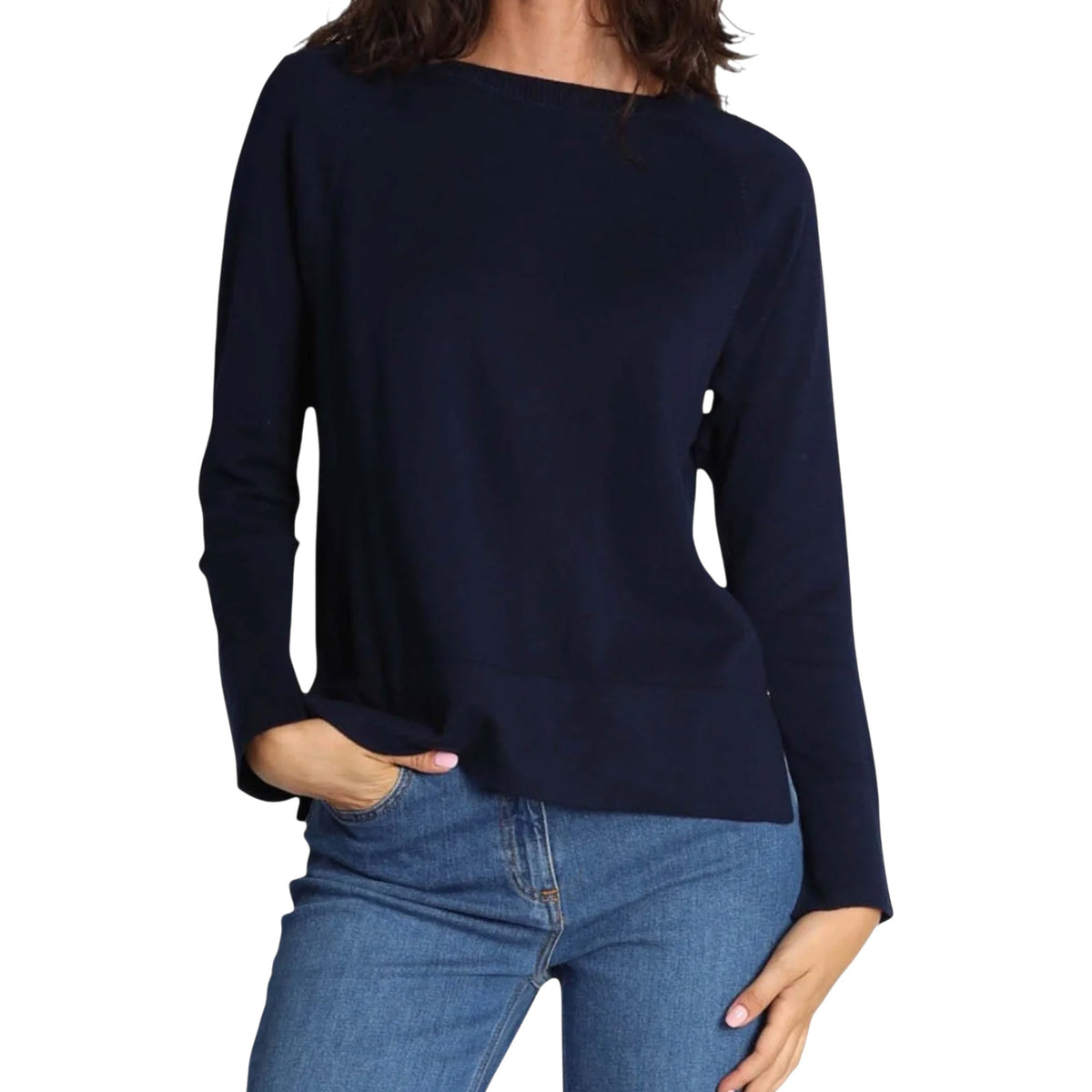 Sweater PENNYBLACK WOMAN 2521366033200 003 