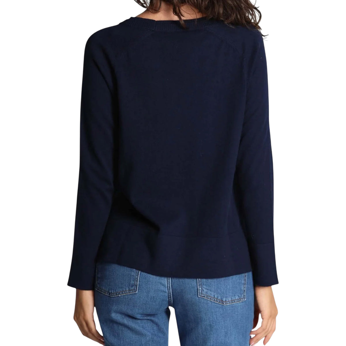 Sweater PENNYBLACK WOMAN 2521366033200 003 