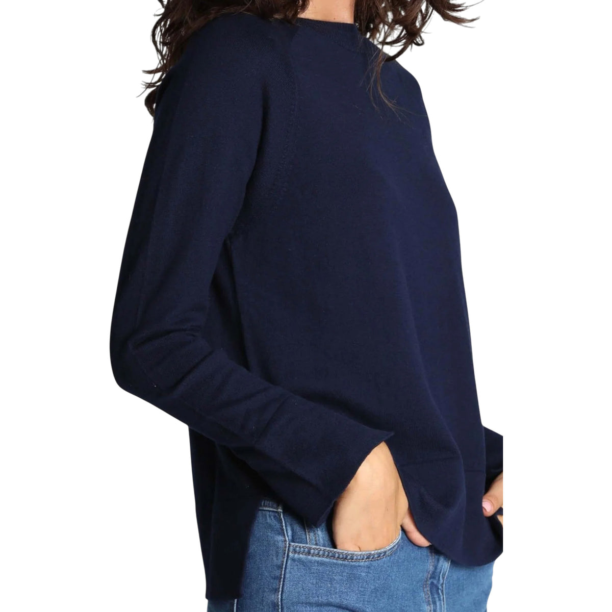 Sweater PENNYBLACK WOMAN 2521366033200 003 