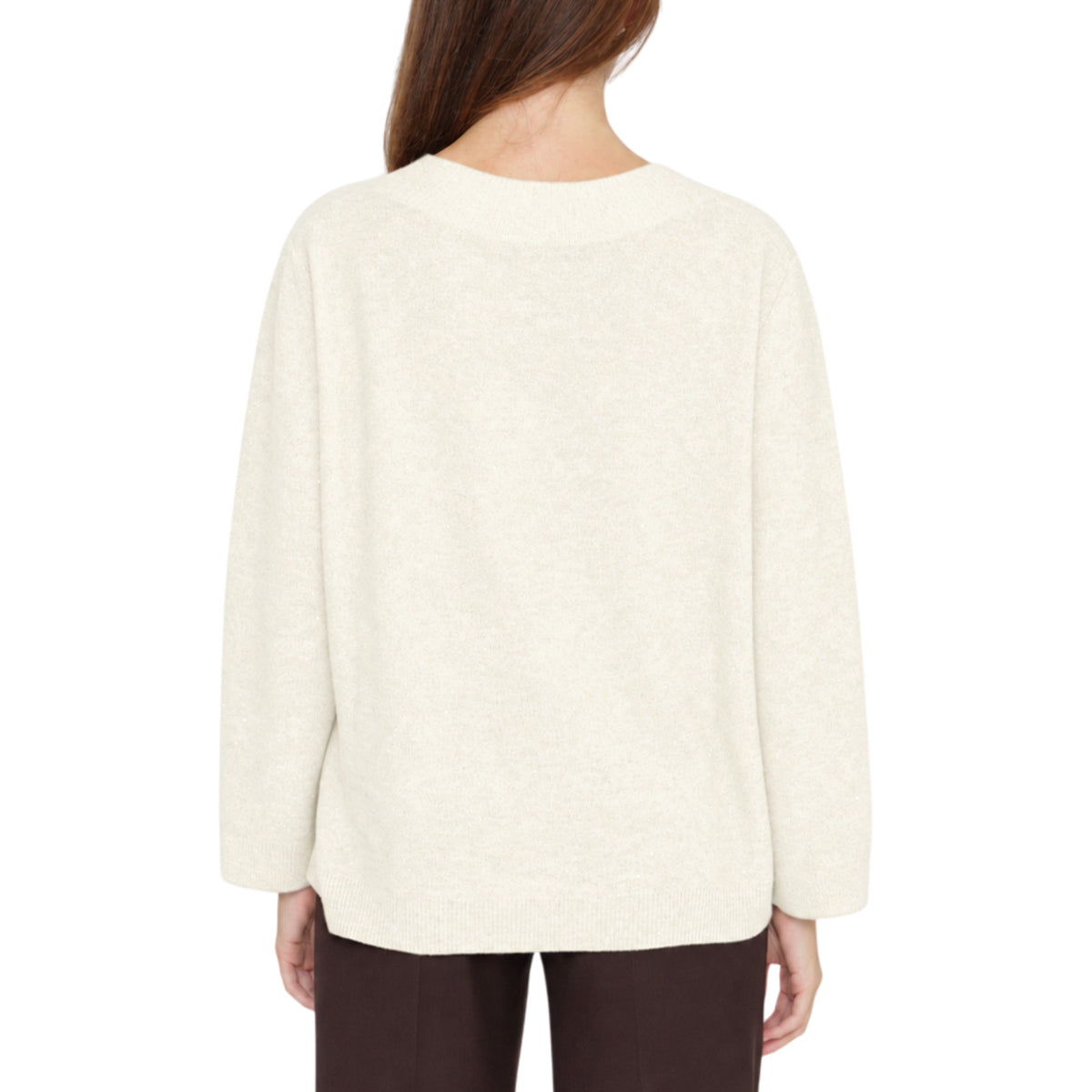 Sweater PENNYBLACK WOMAN 2521366072200 001 