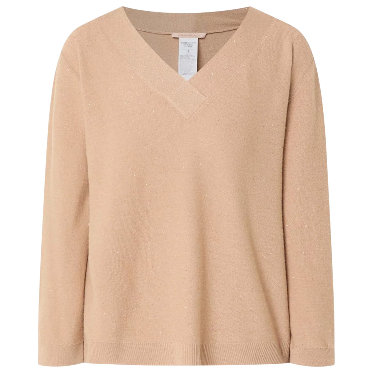 Sweater PENNYBLACK WOMAN 2521366072200 008 
