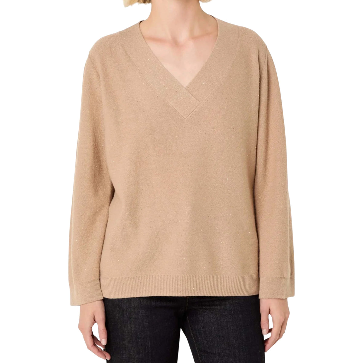 Sweater PENNYBLACK WOMAN 2521366072200 008 