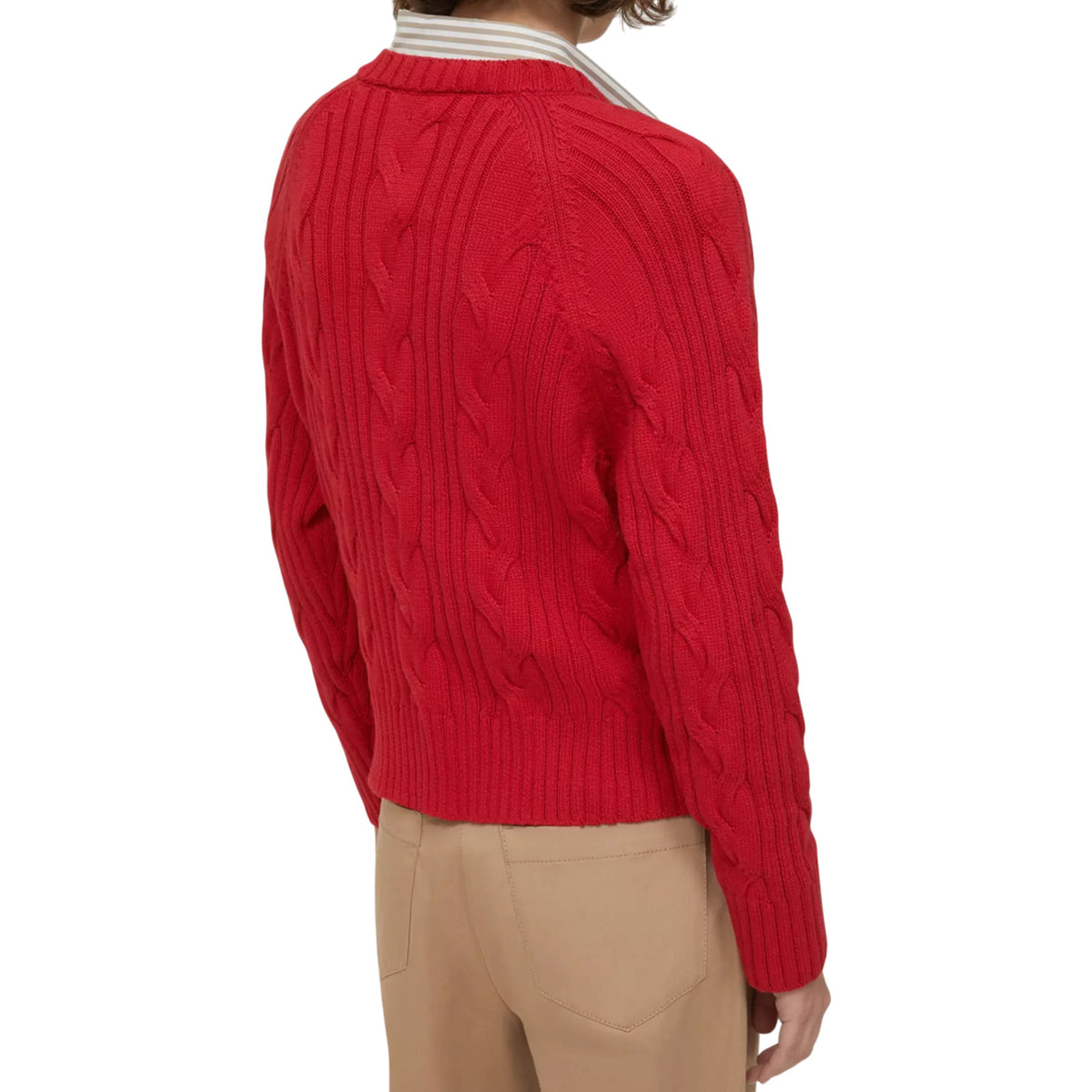 Sweater PENNYBLACK WOMAN 2521366113200 005 