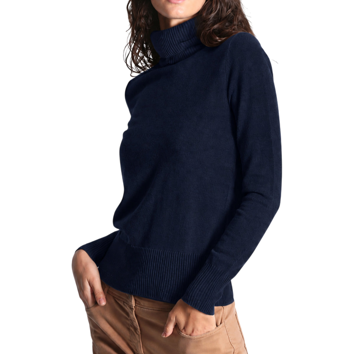 Maglione PENNYBLACK Donna 2521366523200 006 