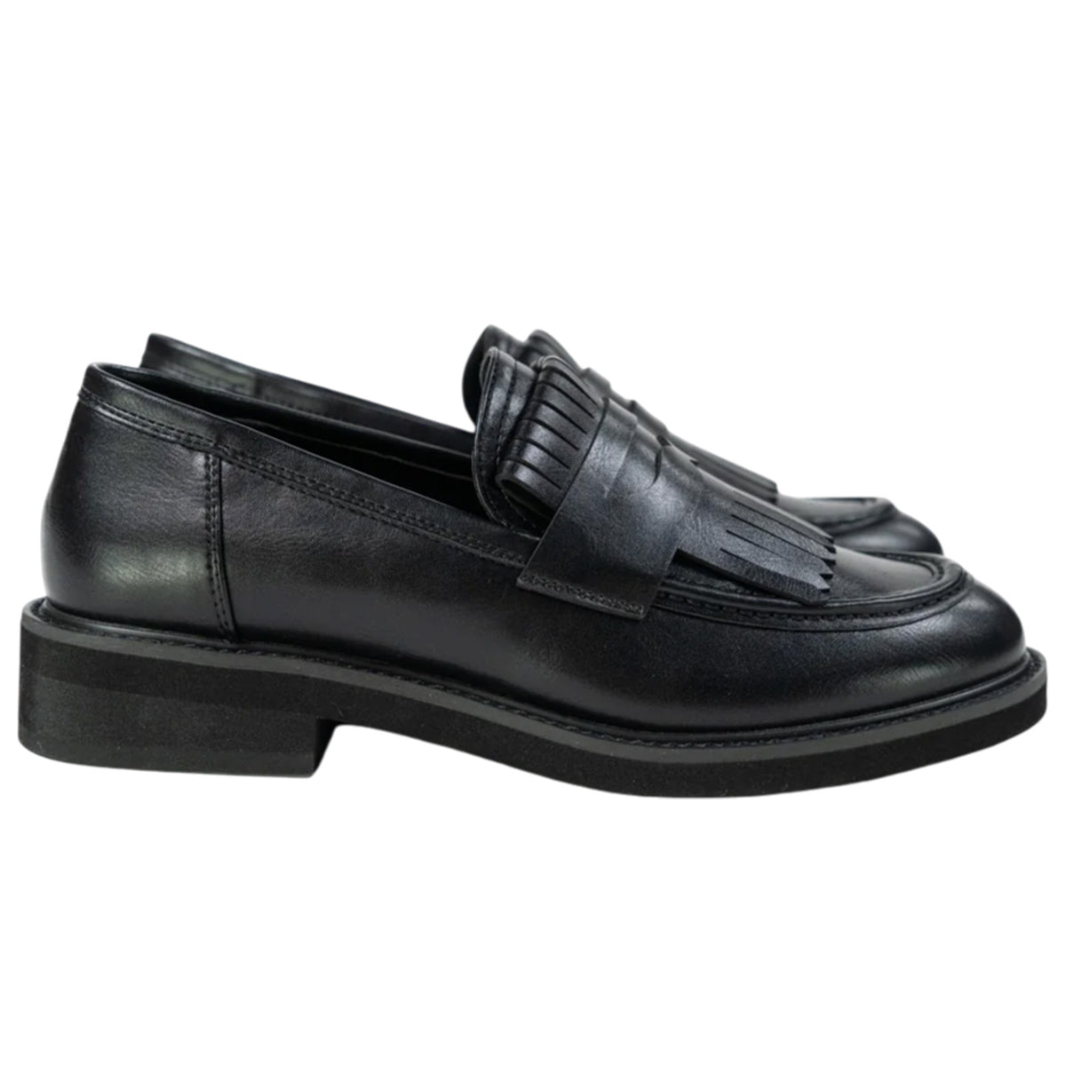 Mocassini PENNYBLACK Donna 25215260452 001 
