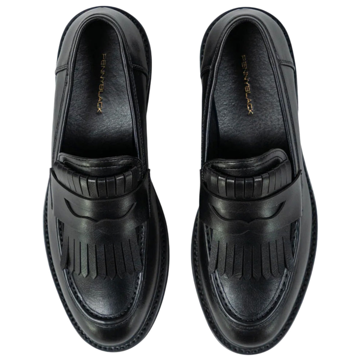 Mocassini PENNYBLACK Donna 25215260452 001 