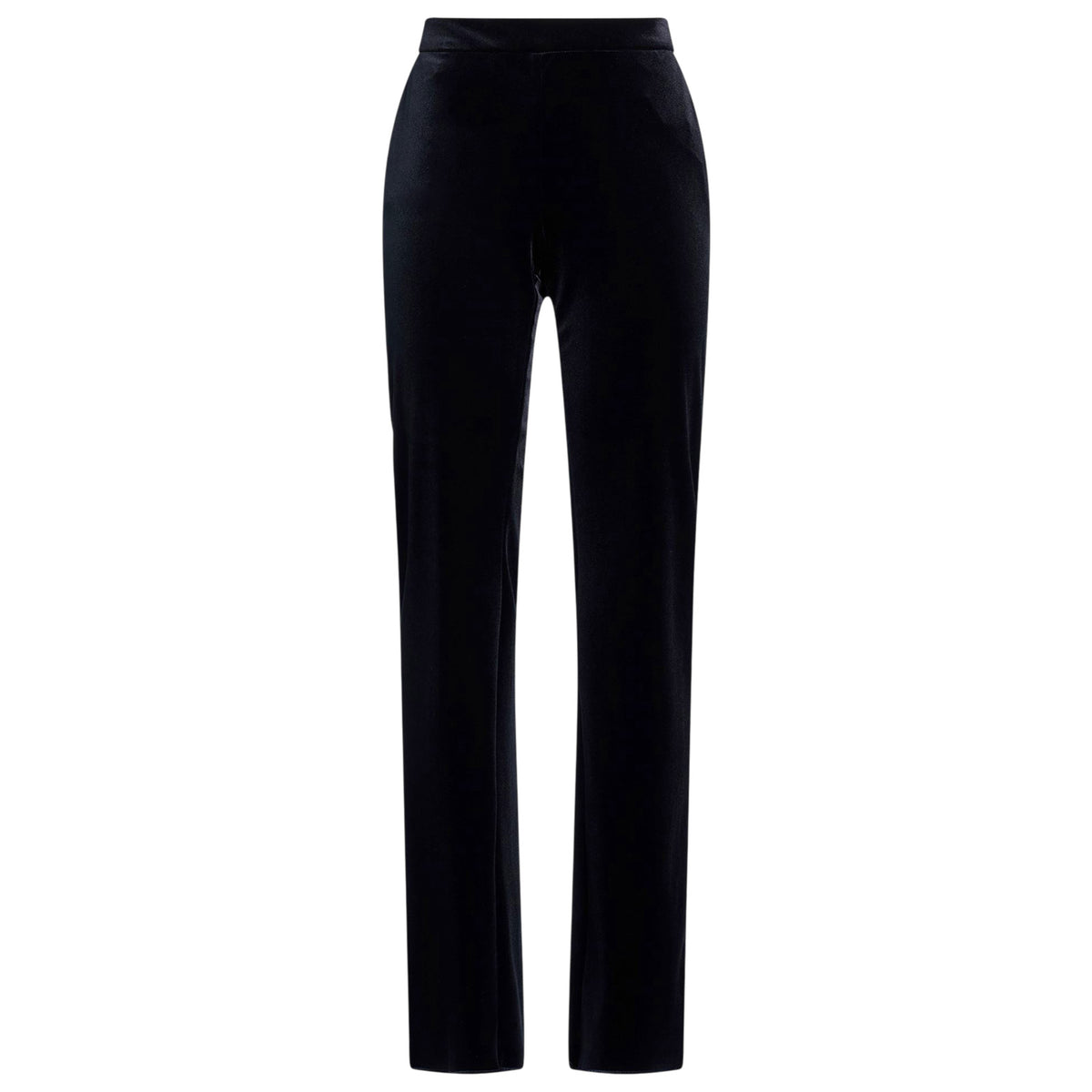 Pantalone PENNYBLACK Donna 2521786012200 002 