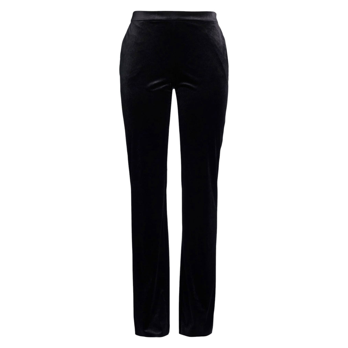 Pantalone PENNYBLACK Donna 2521786012200 003 