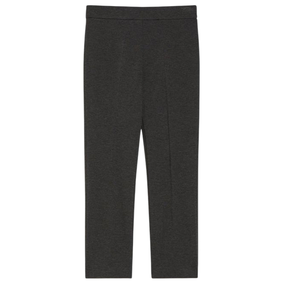 Pantalone PENNYBLACK Donna 2521786096200 002 