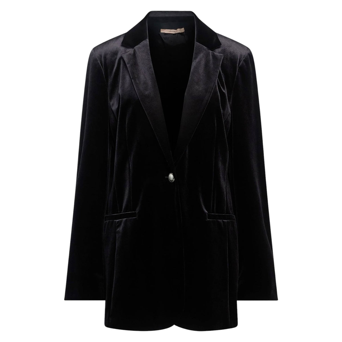 Giacca PENNYBLACK Donna 2521916012200 003 