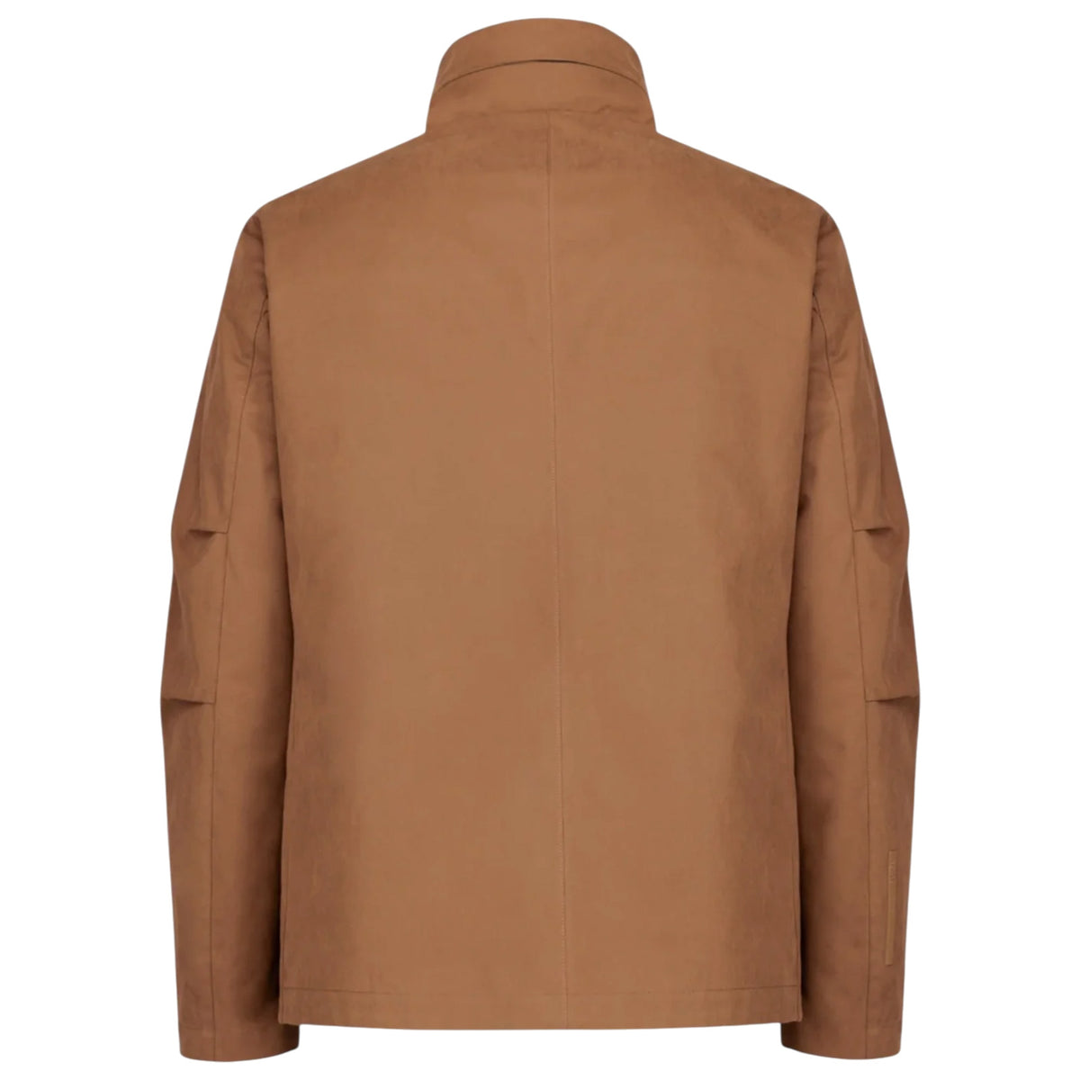Jacket PEOPLE OF SHIBUYA MAN ANZAI-PM948 260 