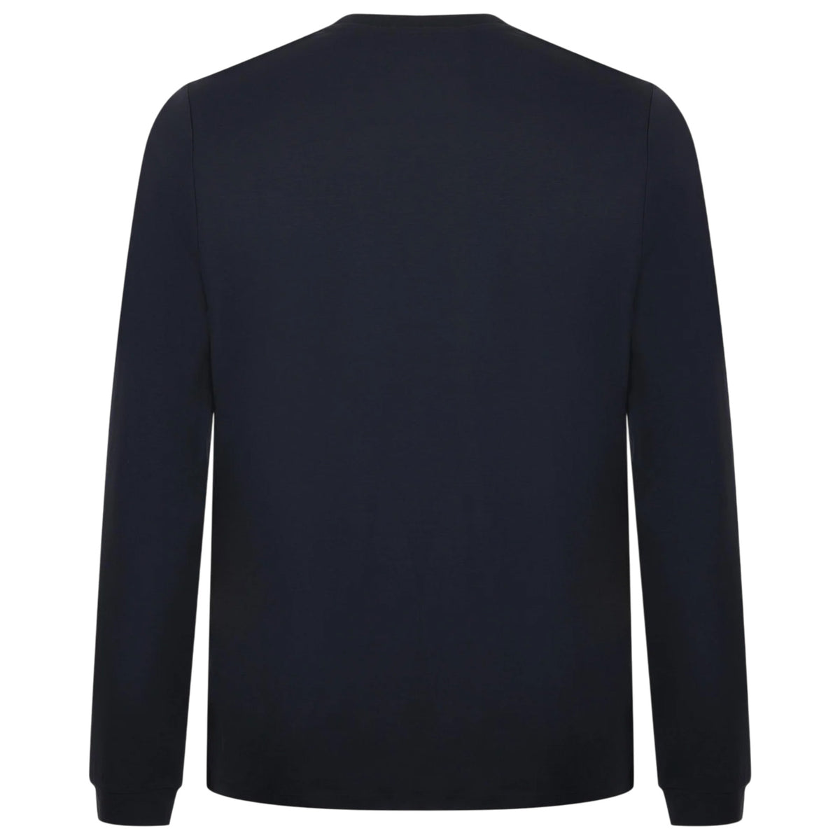 T-shirt Long Sleeve PEOPLE OF SHIBUYA MAN REN-PM444 790 