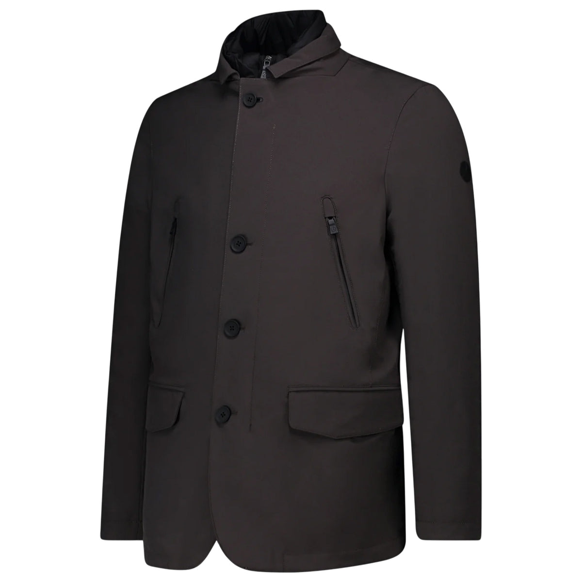Jacket PEOPLE OF SHIBUYA MAN SHOWA-PM766 2909 