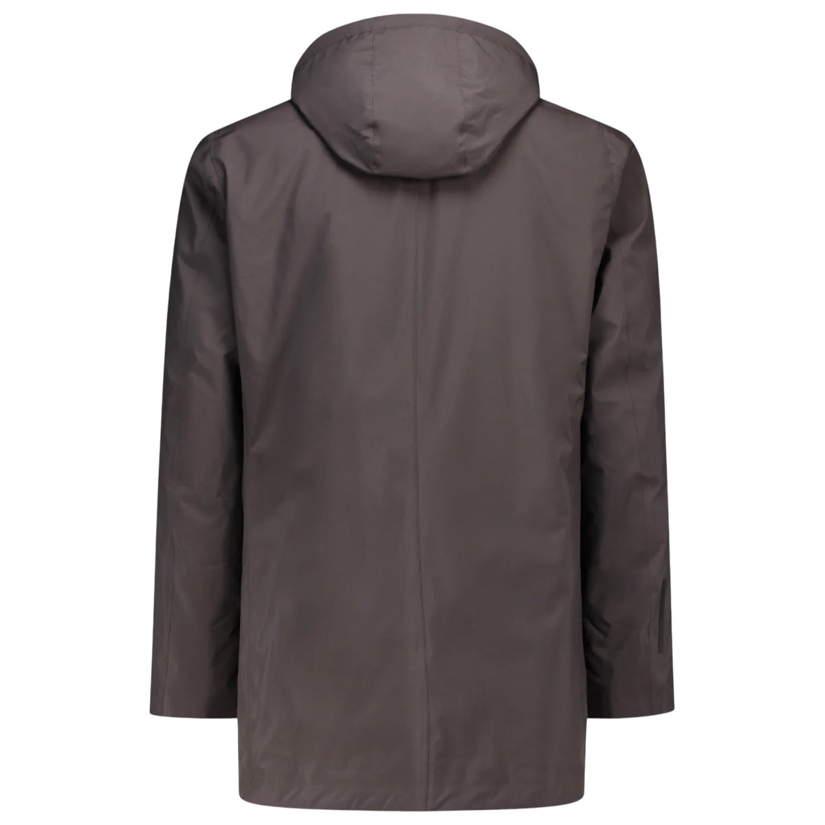 Jacket PEOPLE OF SHIBUYA MAN TAKUYA-PM773 290 