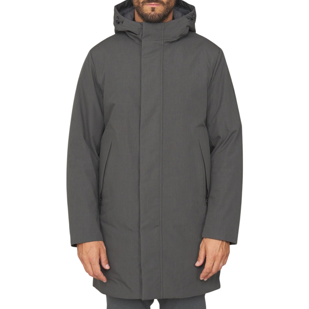 Jacket PEOPLE OF SHIBUYA MAN TEDORI-PM941 970 