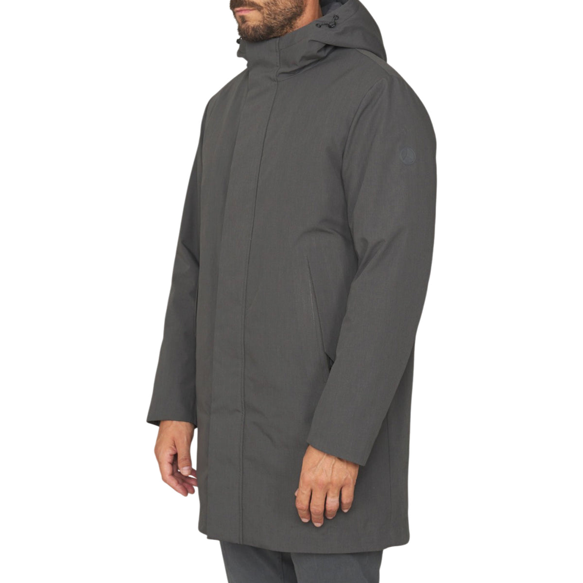 Jacket PEOPLE OF SHIBUYA MAN TEDORI-PM941 970 