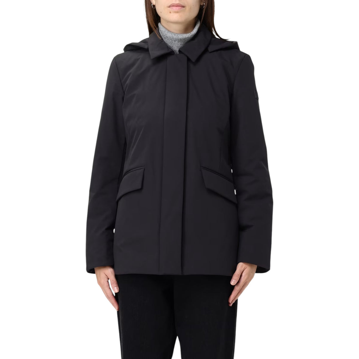 Giubbotto PEUTEREY Donna PED5421-01181892 215 