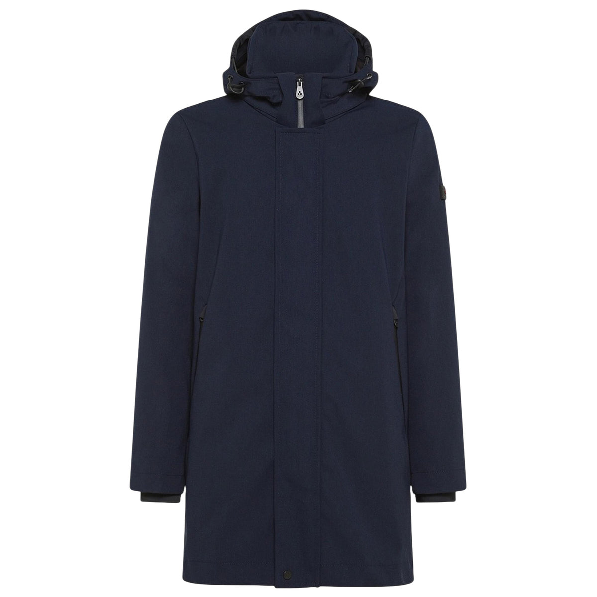 Giubbotto PEUTEREY Uomo PEU4853-01181866 215 