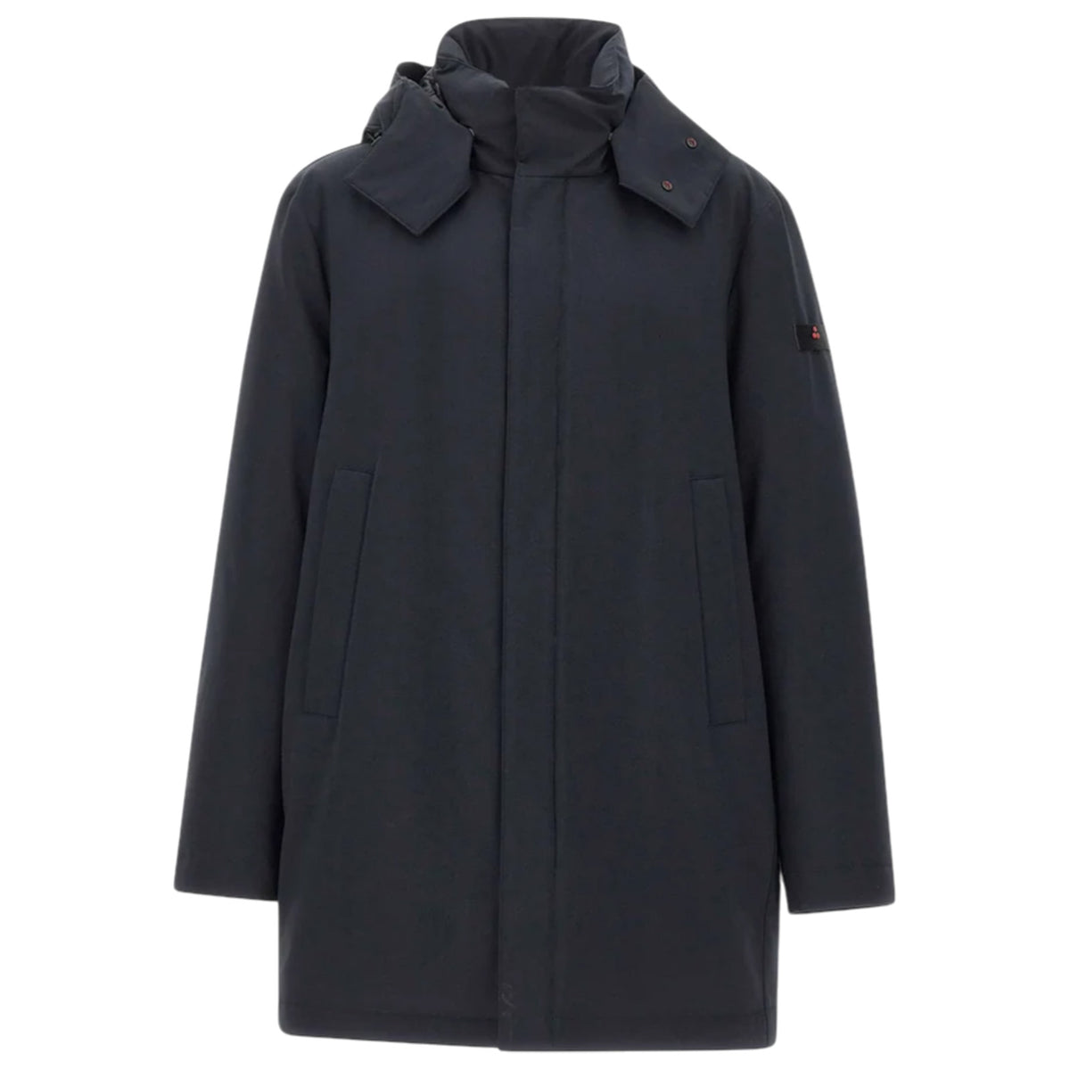 Giubbotto PEUTEREY Uomo PEU5210-01191942 215 