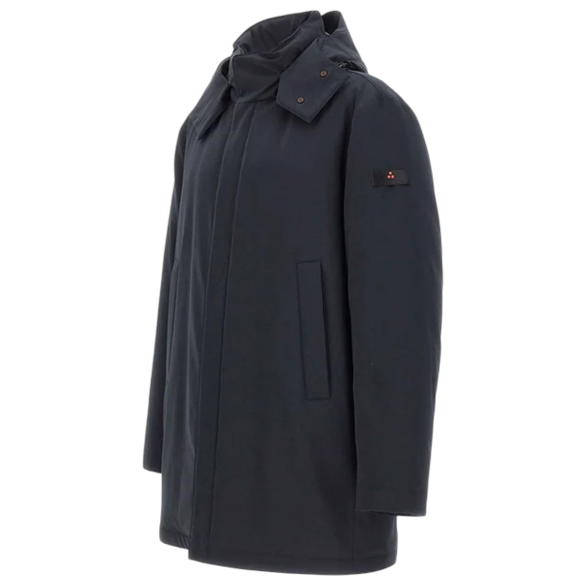 Giubbotto PEUTEREY Uomo PEU5210-01191942 215 