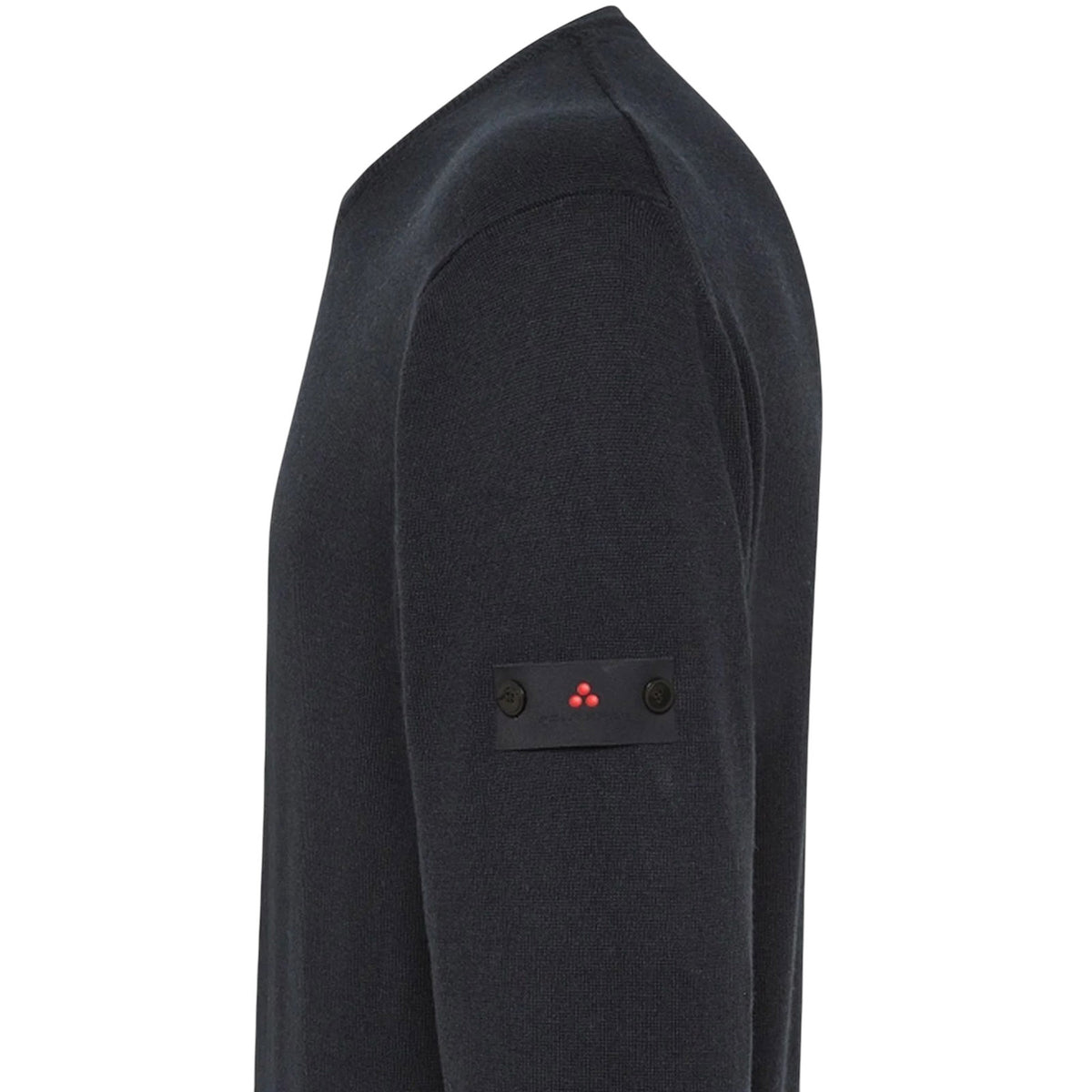 Maglione PEUTEREY Uomo PEU5239-99011919 215 