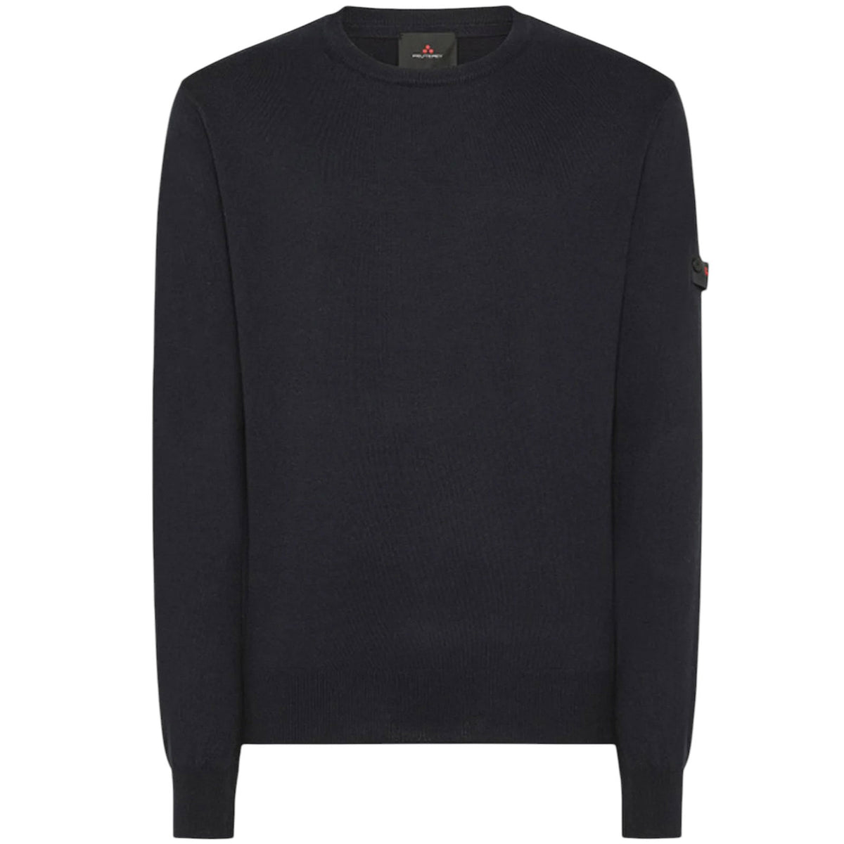 Maglione PEUTEREY Uomo PEU5239-99011919 215 