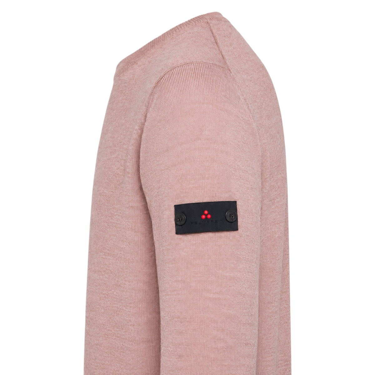 Sweater PEUTEREY MAN PEU5239-99011919 891MG 
