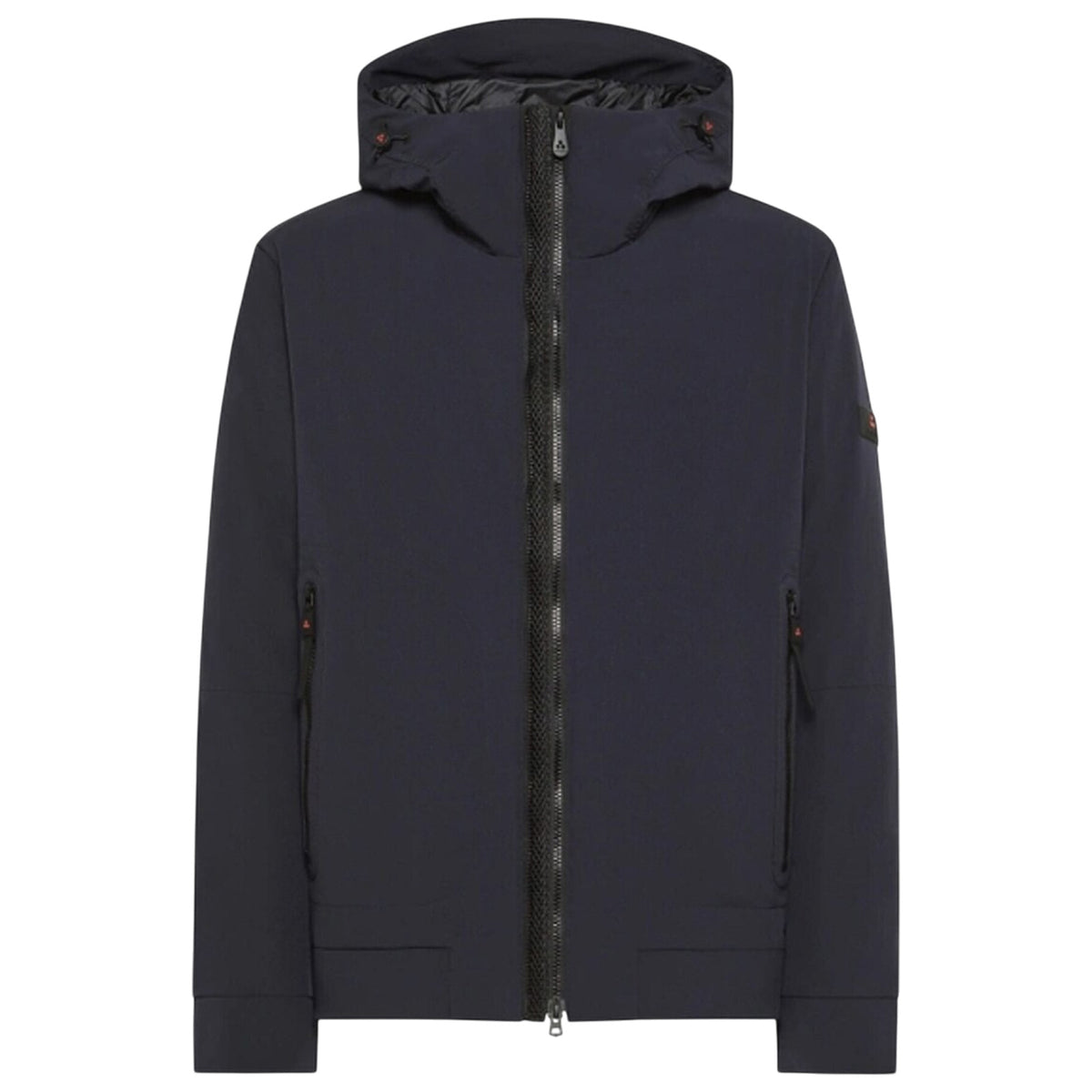 Giubbotto PEUTEREY Uomo PEU5566-01192020 215 