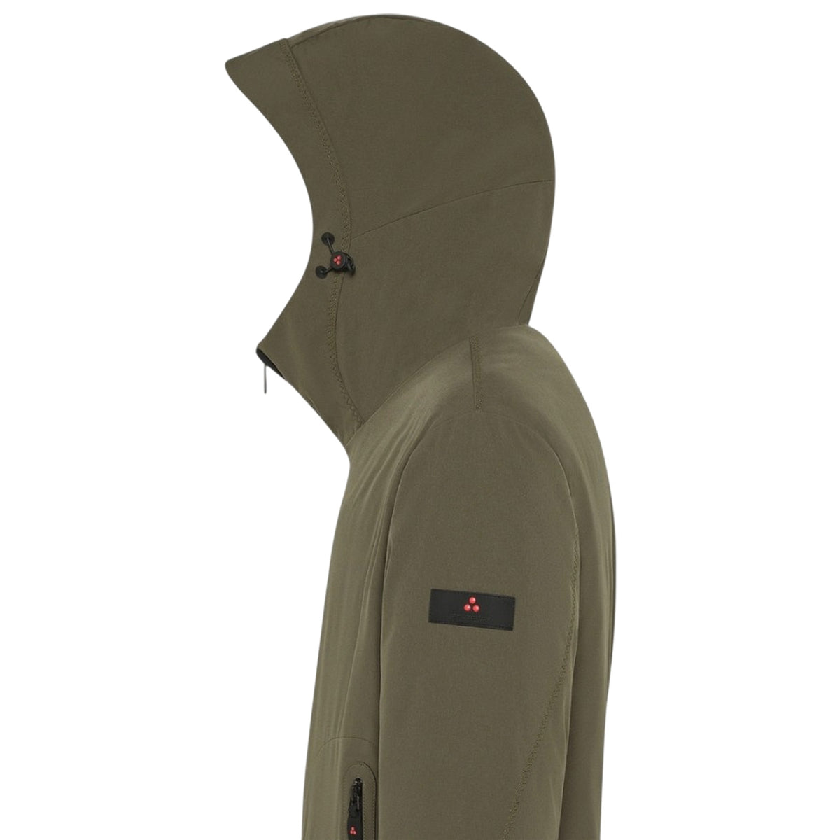 Giubbotto PEUTEREY Uomo PEU5566-01192020 689 