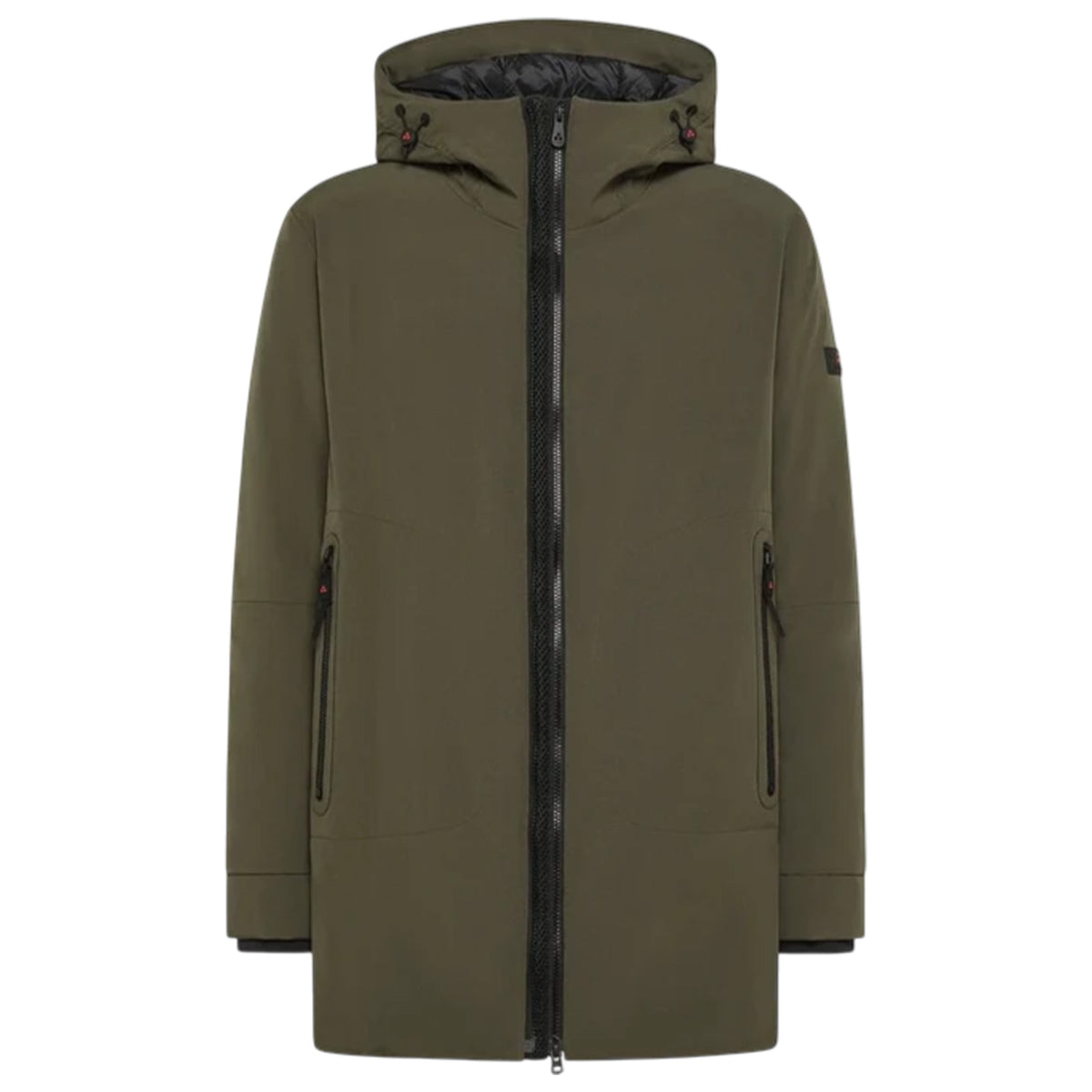 Giubbotto PEUTEREY Uomo PEU5567-01192020 494 