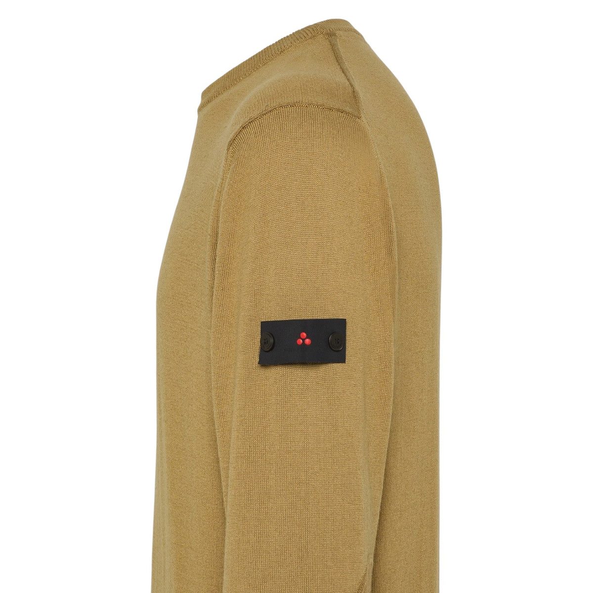 Maglione PEUTEREY Uomo PEU5611-99011919 826 