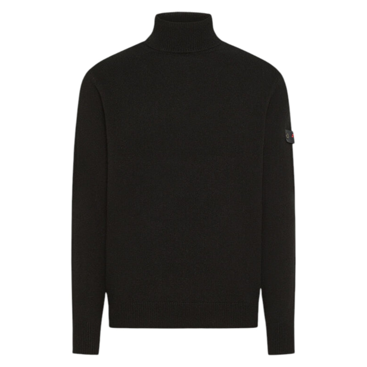 Sweater PEUTEREY MAN PEU5622-99012205 NER 