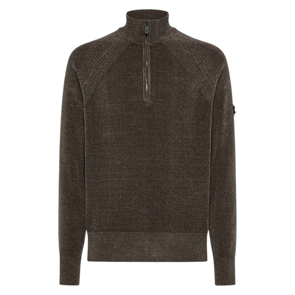 Maglione PEUTEREY Uomo PEU5639-99011970 372 