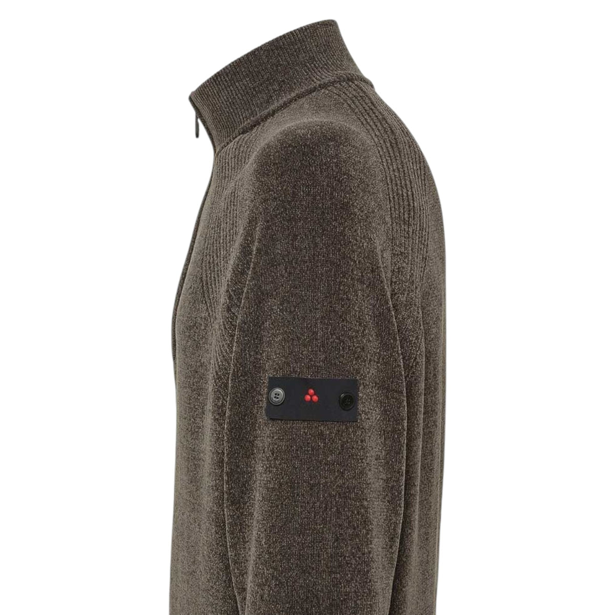 Maglione PEUTEREY Uomo PEU5639-99011970 372 