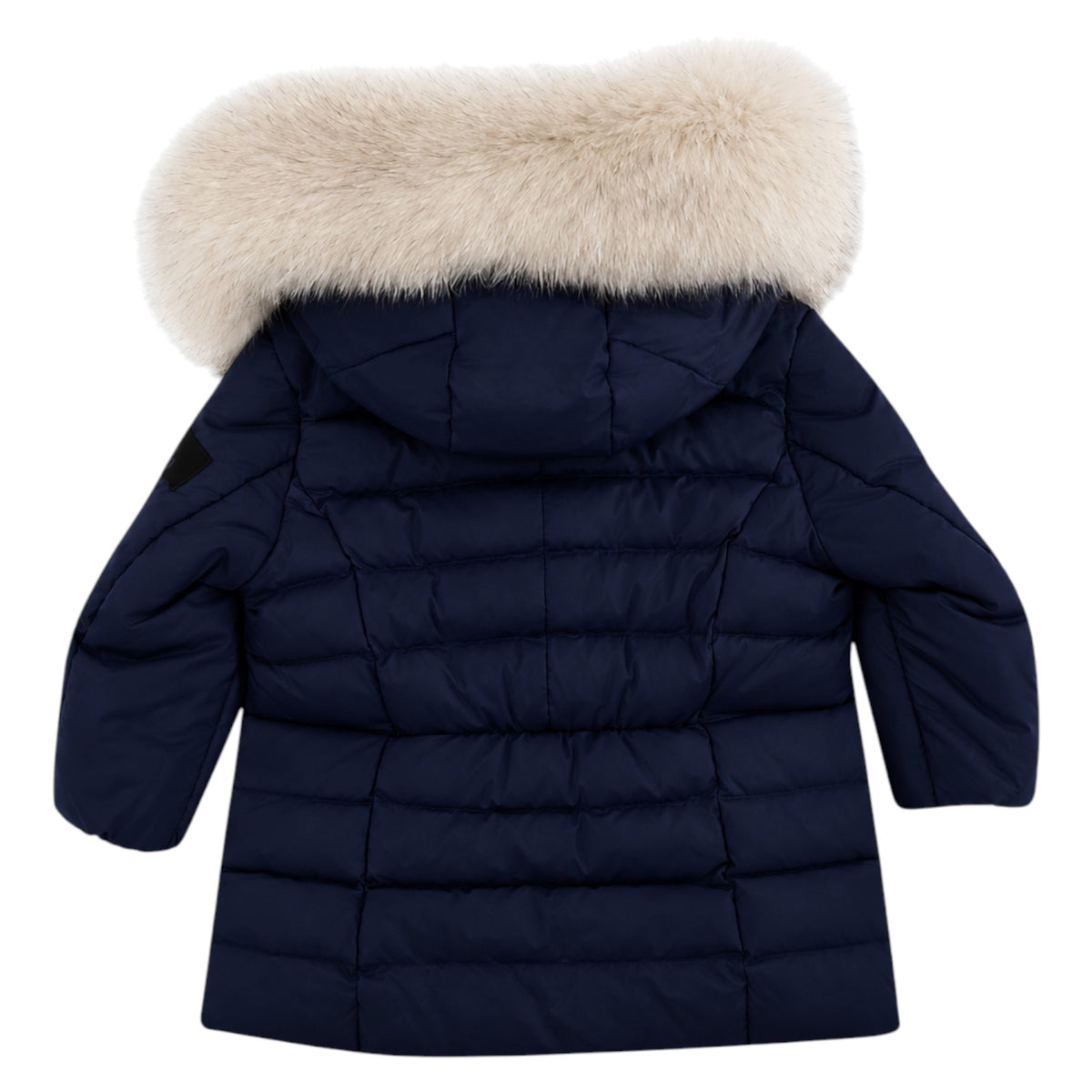 Giubbotto PEUTEREY kids Bambina PKB0740-01181967 215 