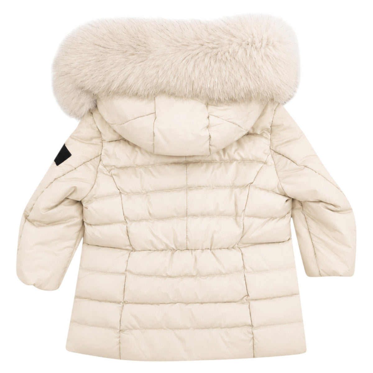 Giubbotto PEUTEREY kids Bambina PKB0740-01181967 983 