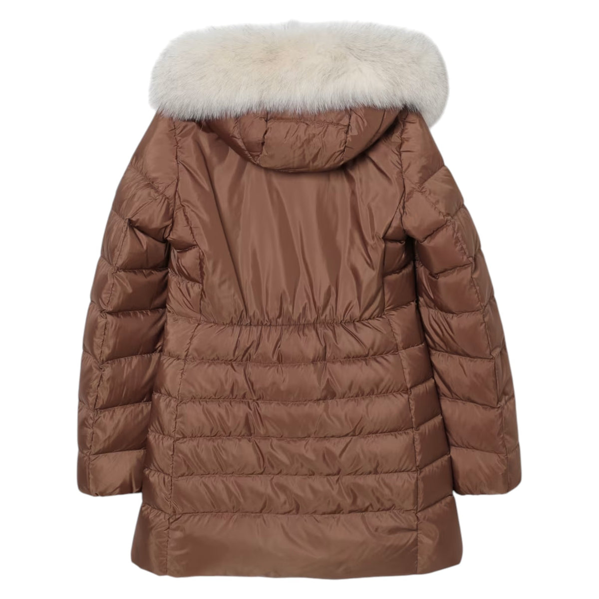 Giubbotto PEUTEREY kids Bambina PKK2153-01181967 894 