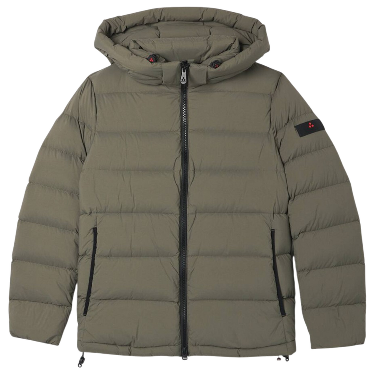 Giubbotto PEUTEREY kids Bambino PKK2167-01181971 689 