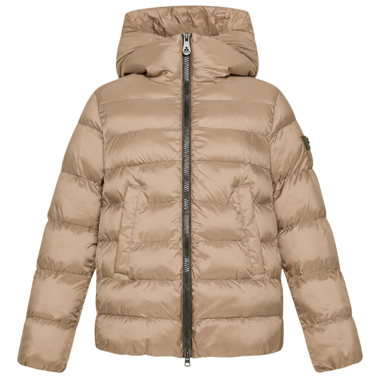 Giubbotto PEUTEREY kids Bambino PKK2169-01181778 852 